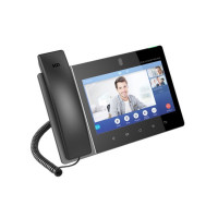 IP-видеотелефон Grandstream GXV3480 IP-видеотелефон Grandstream GXV3480
