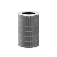 Фильтр для очистителя воздуха Mi Air Purifier 4 Pro Фильтр для очистителя воздуха Mi Air Purifier 4 Pro