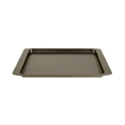 Противень Tefal Easy Grip J1627014 17х24см
