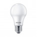 Лампа Philips Ecohome LED Bulb 13W 1150lm E27 830 RCA