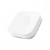 Беспроводная кнопка Xiaomi AQARA Wireless Switch Mini