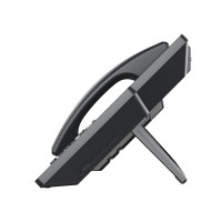 IP-видеотелефон Grandstream GXV3450 IP-видеотелефон Grandstream GXV3450