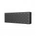 Колонки Edifier MP120 Black