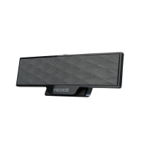 Колонки Microlab B51(USB) Чёрный Колонки Microlab B51(USB) Чёрный