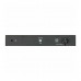 Коммутатор D-Link DGS-1100-10MPPV2/A3A