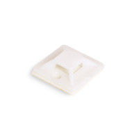 Площадка самоклеющаяся Deluxe ПС-25 (25х25) мм (100 штук в упаковке) Площадка самоклеющаяся Deluxe ПС-25 (25х25) мм (100 штук в упаковке)