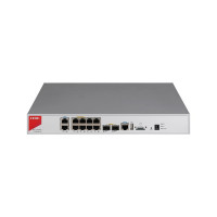 Межсетевой экран H3C NS-SecPath F100-C-A2-I Межсетевой экран H3C NS-SecPath F100-C-A2-I