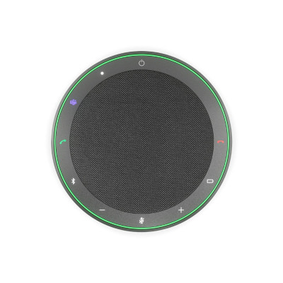 Спикерфон Jabra Speak2 75 MS Teams Link 380a Спикерфон Jabra Speak2 75 MS Teams Link 380a