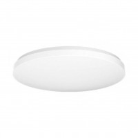 Потолочная Лампа Mi Smart LED Ceiling Light (450mm)