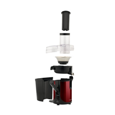 Соковыжималка центробежная Scarlett SC-JE50S48