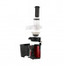 Соковыжималка центробежная Scarlett SC-JE50S48
