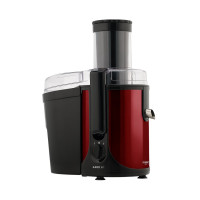 Соковыжималка центробежная Scarlett SC-JE50S48 Соковыжималка центробежная Scarlett SC-JE50S48