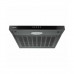 Вытяжка Centek CT-1801-50 Black