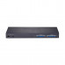 VoIP Шлюз Grandstream GXW4248