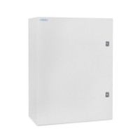 Щит металлический iPower 800*600*300 IP66 (для электрооборудования)