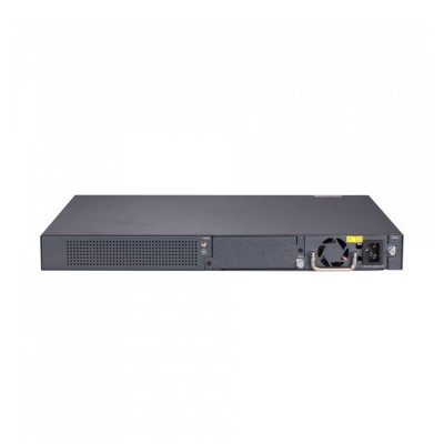 Станционный терминал OLT BDCOM GP3600-16B-2AC