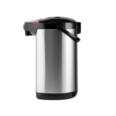 Термопот Centek CT-0082 Черный