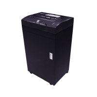 Уничтожитель бумаг (Шредер) COMIX S623 Уничтожитель бумаг (Шредер) COMIX S623