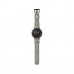 Смарт часы Amazfit T-Rex Pro A2013 Desert Grey