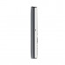 DECT IP телефон Grandstream DP722