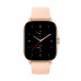 Смарт часы Amazfit GTS2 A1969 Petal Pink (New Version)