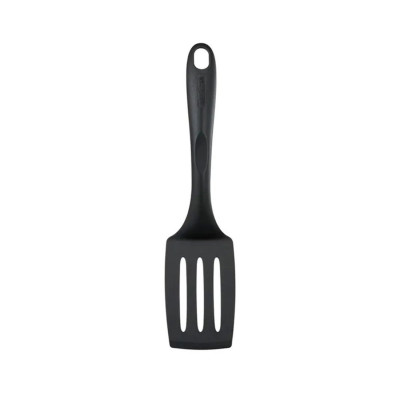 Лопатка Tefal Bienvenue 2745112