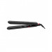 Выпрямитель для волос Rowenta SF321LF0