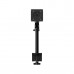 Настольный кронштейн с газлифтом HyperX Armada Single Gaming Mount 66X81AA