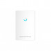 Точка доступа Grandstream GWN7630LR