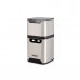 Кофемолка Kitfort КТ-7120