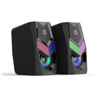 Колонки HP DHE-6000 Колонки HP DHE-6000