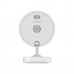 Цифровая видеокамера Xiaomi Outdoor Camera AW200 BHR6398GL