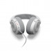 Гарнитура Steelseries Arctis Nova 1 White
