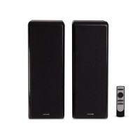 Колонки Microlab SOLO19 Колонки Microlab SOLO19