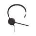Гарнитура Jabra EVOLVE 20 MS Mono