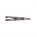 Выпрямитель для волос Remington S6606