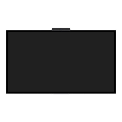 Интерактивная панель NTR 75PCP138128DC