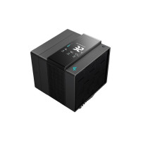 Кулер для процессора Deepcool ASSASSIN IV VC VISION Кулер для процессора Deepcool ASSASSIN IV VC VISION