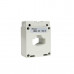Трансформатор тока iPower MSQ-30 100/5