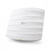 Wi-Fi точка доступа TP-Link EAP223