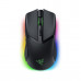 Компьютерная мышь Razer Cobra Pro