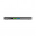 IP-АТС Grandstream UCM6304