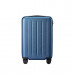 Чемодан NINETYGO Danube Luggage 20'' (New version) Синий