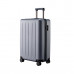 Чемодан NINETYGO Danube Luggage 20'' (New version) Серый Чемодан NINETYGO Danube Luggage 20'' (New version) Серый