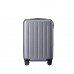 Чемодан NINETYGO Danube Luggage 20'' (New version) Серый Чемодан NINETYGO Danube Luggage 20'' (New version) Серый