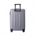 Чемодан NINETYGO Danube Luggage 20'' (New version) Серый Чемодан NINETYGO Danube Luggage 20'' (New version) Серый