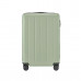 Чемодан NINETYGO Danube MAX luggage 20'' Green Чемодан NINETYGO Danube MAX luggage 20'' Green