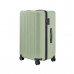 Чемодан NINETYGO Danube MAX luggage 20'' Green Чемодан NINETYGO Danube MAX luggage 20'' Green