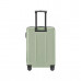 Чемодан NINETYGO Danube MAX luggage 20'' Green Чемодан NINETYGO Danube MAX luggage 20'' Green