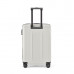 Чемодан NINETYGO Danube MAX luggage 22'' White Чемодан NINETYGO Danube MAX luggage 22'' White